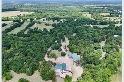 3439 S 271 Fm 271, Bonham, TX 75418 - Photo 37