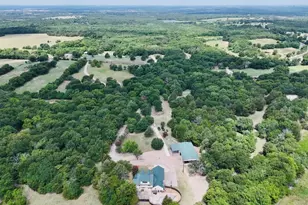 3439 S 271 Fm 271, Bonham, TX 75418 - Photo 37