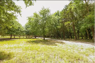 3439 S 271 Fm 271, Bonham, TX 75418 - Photo 33