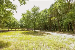 3439 S 271 Fm 271, Bonham, TX 75418 - Photo 33