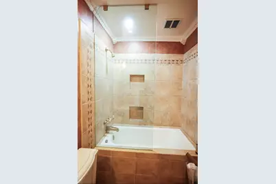 3439 S 271 Fm 271, Bonham, TX 75418 - Photo 11