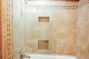 3439 S 271 Fm 271, Bonham, TX 75418 - Photo 11