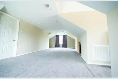 3439 S 271 Fm 271, Bonham, TX 75418 - Photo 9