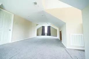 3439 S 271 Fm 271, Bonham, TX 75418 - Photo 9