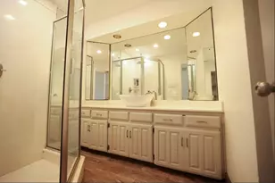 3439 S 271 Fm 271, Bonham, TX 75418 - Photo 7