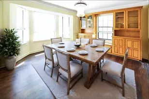 3439 S 271 Fm 271, Bonham, TX 75418 - Photo 5