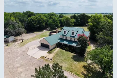 3439 S 271 Fm 271, Bonham, TX 75418 - Photo 27