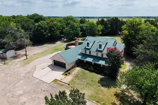 3439 S 271 Fm 271, Bonham, TX 75418 - Photo 27