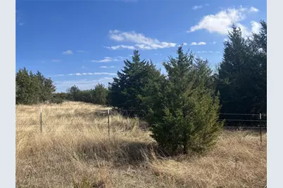 Tbd County Road 670, Blue Ridge, TX 75424 - Photo 3