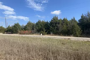 Tbd County Road 670, Blue Ridge, TX 75424 - Photo 1