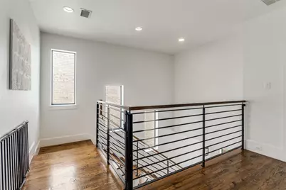 6932 Chantilly Court, Dallas, TX 75214 - Photo 11