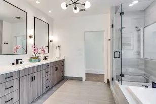 6932 Chantilly Ct, Dallas, TX 75214 - Photo 13