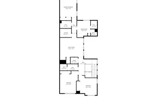 6932 Chantilly Ct, Dallas, TX 75214 - Photo 23