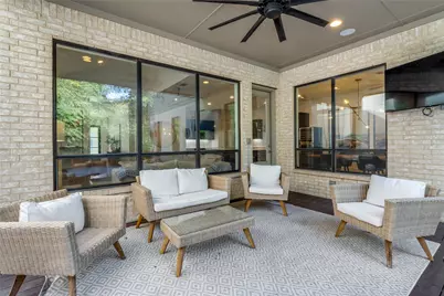 6932 Chantilly Court, Dallas, TX 75214 - Photo 19