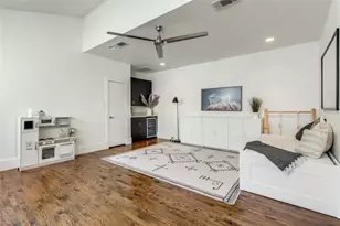 6932 Chantilly Ct, Dallas, TX 75214 - Photo 15