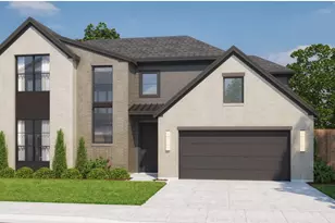 7425 Harrier St, Fort Worth, TX 76179 - Photo 1