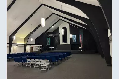 1704 New York Avenue, Arlington, TX 76010 - Photo 9