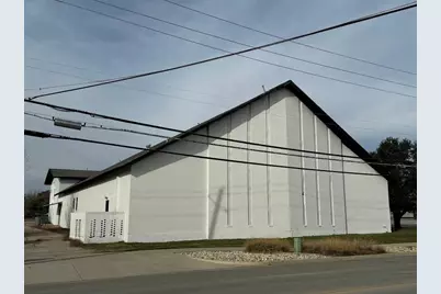 1704 New York Avenue, Arlington, TX 76010 - Photo 1