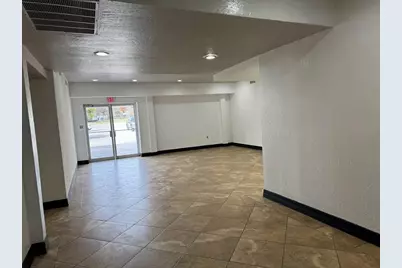 1704 New York Avenue, Arlington, TX 76010 - Photo 5