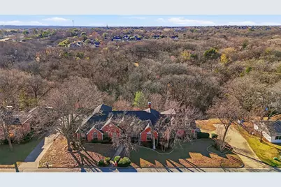 2210 Meadows Lane, Sherman, TX 75092 - Photo 1