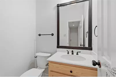 2210 Meadows Lane, Sherman, TX 75092 - Photo 17