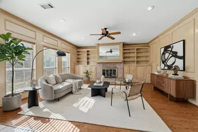 2210 Meadows Lane, Sherman, TX 75092 - Photo 11