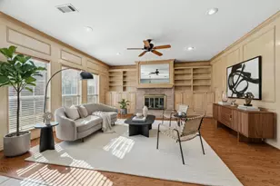 2210 Meadows Ln, Sherman, TX 75092 - Photo 11