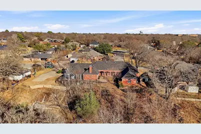 2210 Meadows Lane, Sherman, TX 75092 - Photo 35