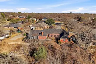 2210 Meadows Ln, Sherman, TX 75092 - Photo 35