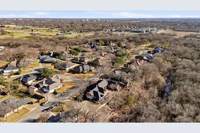 2210 Meadows Lane, Sherman, TX 75092 - Photo 39