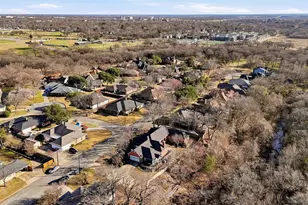 2210 Meadows Ln, Sherman, TX 75092 - Photo 39