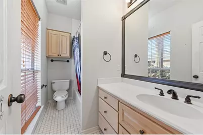 2210 Meadows Lane, Sherman, TX 75092 - Photo 23