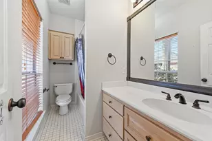 2210 Meadows Ln, Sherman, TX 75092 - Photo 23