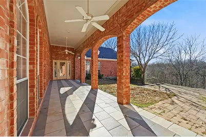 2210 Meadows Lane, Sherman, TX 75092 - Photo 25