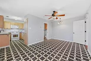 2210 Meadows Ln, Sherman, TX 75092 - Photo 31