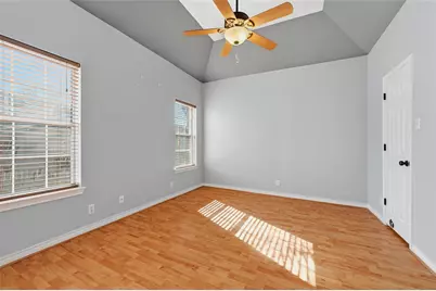 2210 Meadows Lane, Sherman, TX 75092 - Photo 19