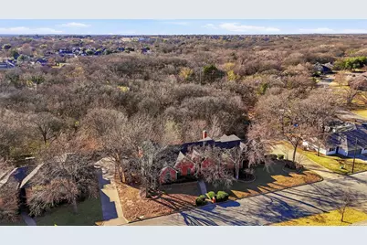 2210 Meadows Lane, Sherman, TX 75092 - Photo 37