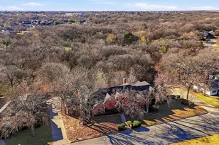 2210 Meadows Ln, Sherman, TX 75092 - Photo 37