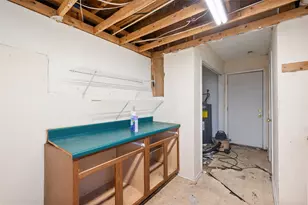 1014 SW County Road 3070, Purdon, TX 76679 - Photo 5