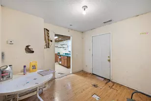 1014 SW County Road 3070, Purdon, TX 76679 - Photo 3