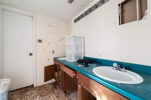 1014 SW County Road 3070, Purdon, TX 76679 - Photo 7
