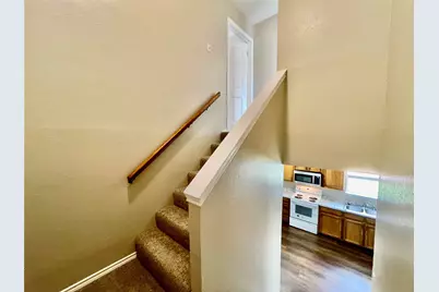 524 Strata Drive, Denton, TX 76201 - Photo 9