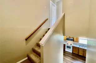 524 Strata Dr, Denton, TX 76201 - Photo 9
