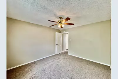 524 Strata Drive, Denton, TX 76201 - Photo 13