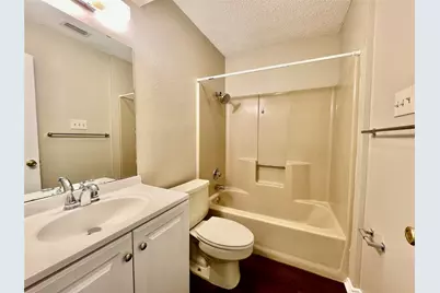 524 Strata Drive, Denton, TX 76201 - Photo 11
