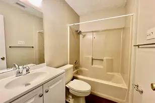 524 Strata Dr, Denton, TX 76201 - Photo 11