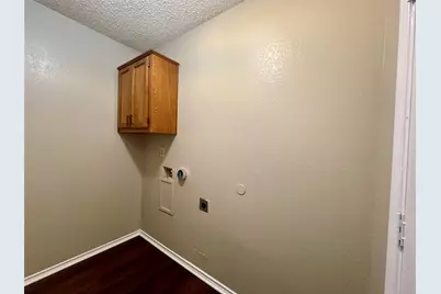 524 Strata Drive, Denton, TX 76201 - Photo 17