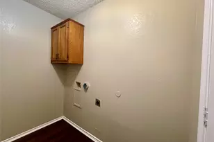 524 Strata Dr, Denton, TX 76201 - Photo 17