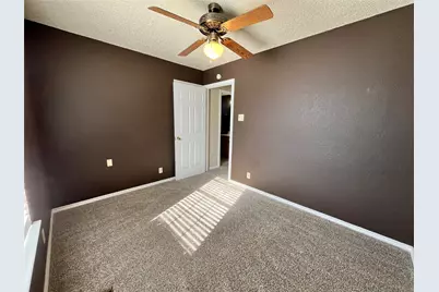 524 Strata Drive, Denton, TX 76201 - Photo 13