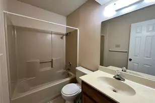 524 Strata Dr, Denton, TX 76201 - Photo 9